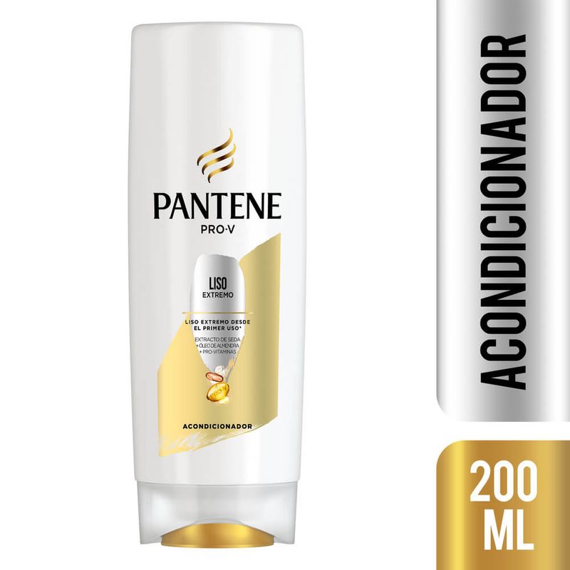 Acondicionador-Pantene-Maxprov-Liso-Extremo-200Cc-1-3453