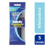 Maquina-de-Afeitar-Prestobarba-Ultra-Grip-Gillette-5U-1-7951