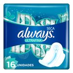 Toallitas-Femeninas-Always-Maxima-Proteccion-Ultra-Seca-Con-Alas-16Un-1-1507