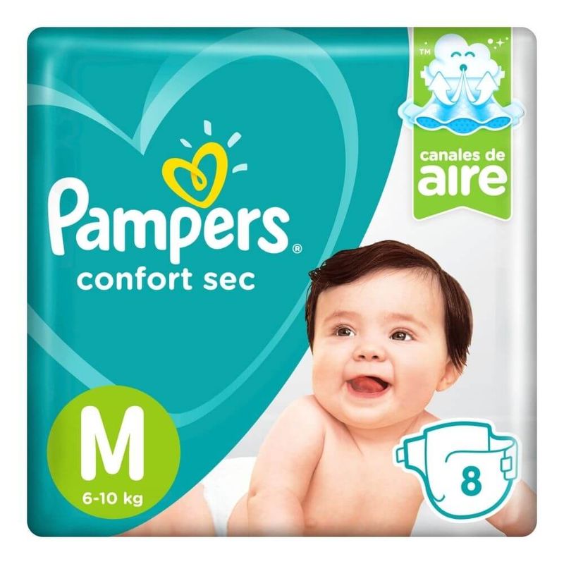 Pa-ales-Pampers-Confort-Sec-M-8U-1-4643