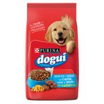 Alimento-para-Perros-Cachorros-Carne-Cereal-Leche-Dogui-3-kg-1-8065