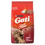 Alimento-para-Gatos-Carne-Arroz-Maiz-Gati-1-kg-1-4296