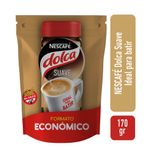 Cafe-Suave-Nescafe-Dolca-Doy-Pack-170-gr-1-4057
