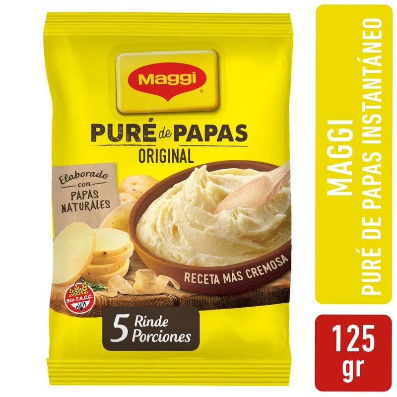 Pure-De-Papa-Cremoso-Maggi-Sin-Tacc-125-gr-1-1962