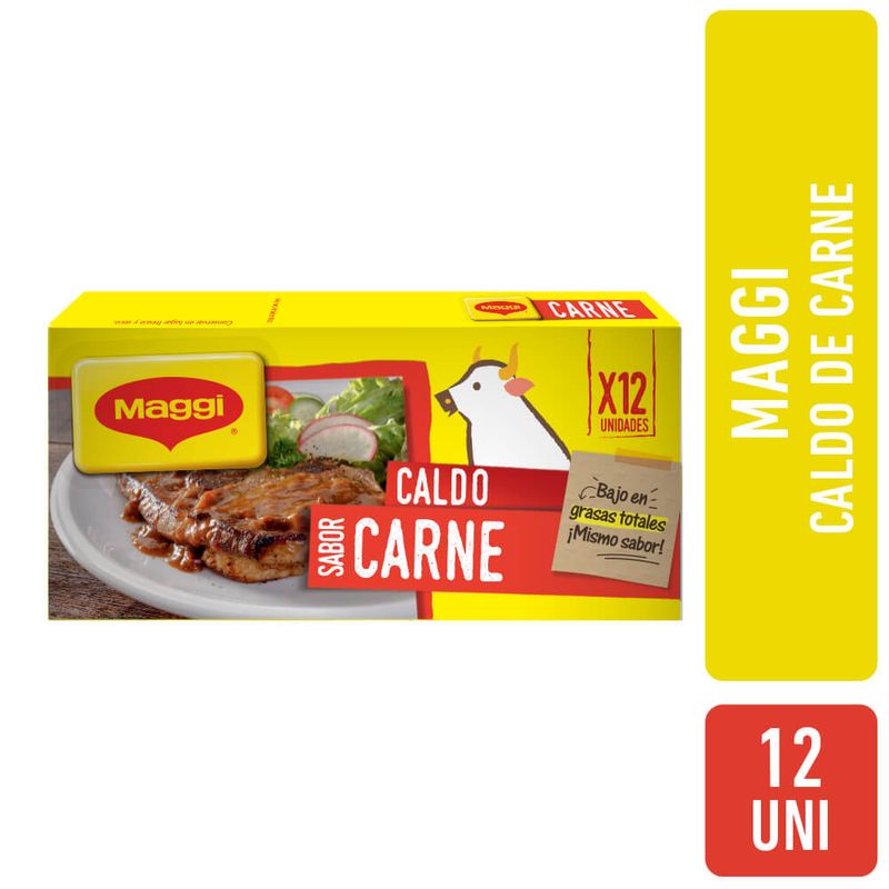 Caldo-De-Carne-Maggi-114-gr-1-3706