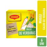 Caldo-De-Verdura-Maggi-57-gr-1-2161