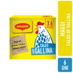 Caldo-De-Gallina-Maggi-57-gr-1-2180