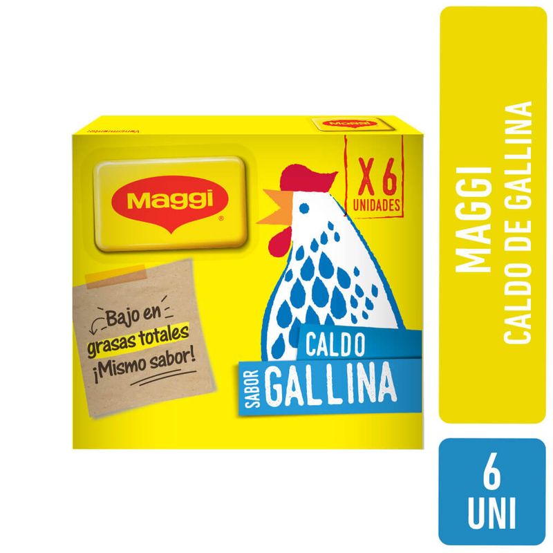 Caldo-De-Gallina-Maggi-57-gr-1-2180