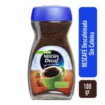 Cafe-Clasico-Descafeinado-Nescafe-100-gr-1-7766