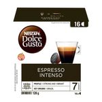 Cafe-en-Capsula-Espresso-Intenso-Nescafe-Dolce-Gusto-128-gr-1-7777