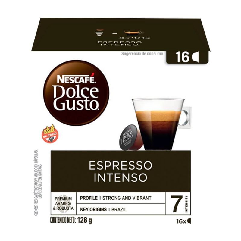 Cafe-en-Capsula-Espresso-Intenso-Nescafe-Dolce-Gusto-128-gr-1-7777