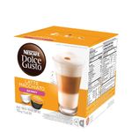 Cafe-en-Capsula-Latte-Macchiato-Light-Nescafe-Dolce-Gusto-153-gr-1-2334