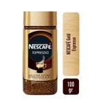 Cafe-Espresso-Nuevo-Nescafe-100-gr-1-7767