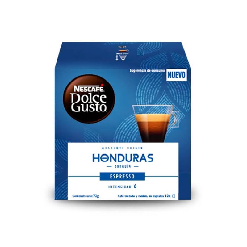 Cafe-en-Capsula-Espresso-Honduras-Nescafe-Dolce-Gusto-72-gr-1-7762
