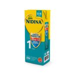 Leche-RTD-Larga-Vida-Nido-1-200-ml-1-7266