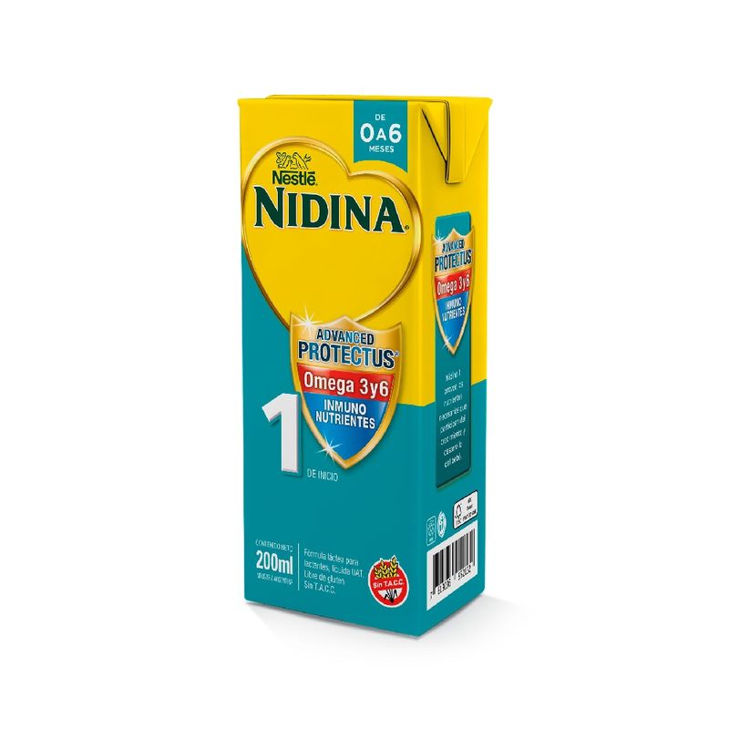 Leche-RTD-Larga-Vida-Nido-1-200-ml-1-7266