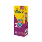 Leche-RTD-Larga-Vida-Nido-2-200-ml-1-7241