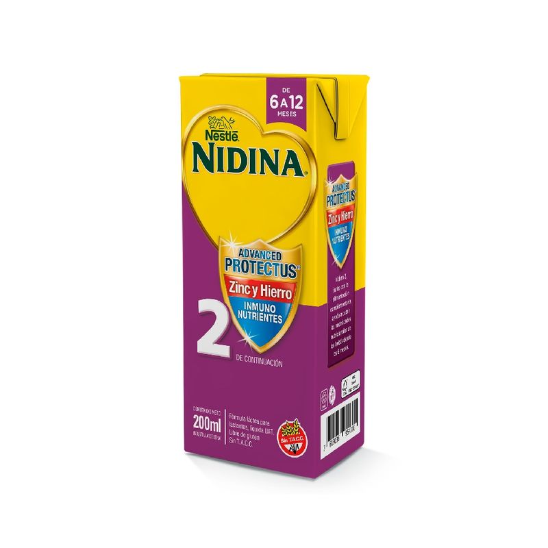Leche-RTD-Larga-Vida-Nido-2-200-ml-1-7241