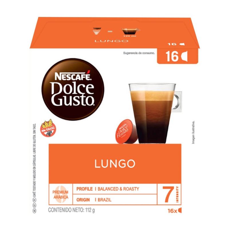 Cafe-en-Capsula-Lungo-Nescafe-Dolce-Gusto-112-gr-1-2270