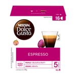 Cafe-en-Capsula-Espresso-Nescafe-Dolce-Gusto-96-gr-1-2265