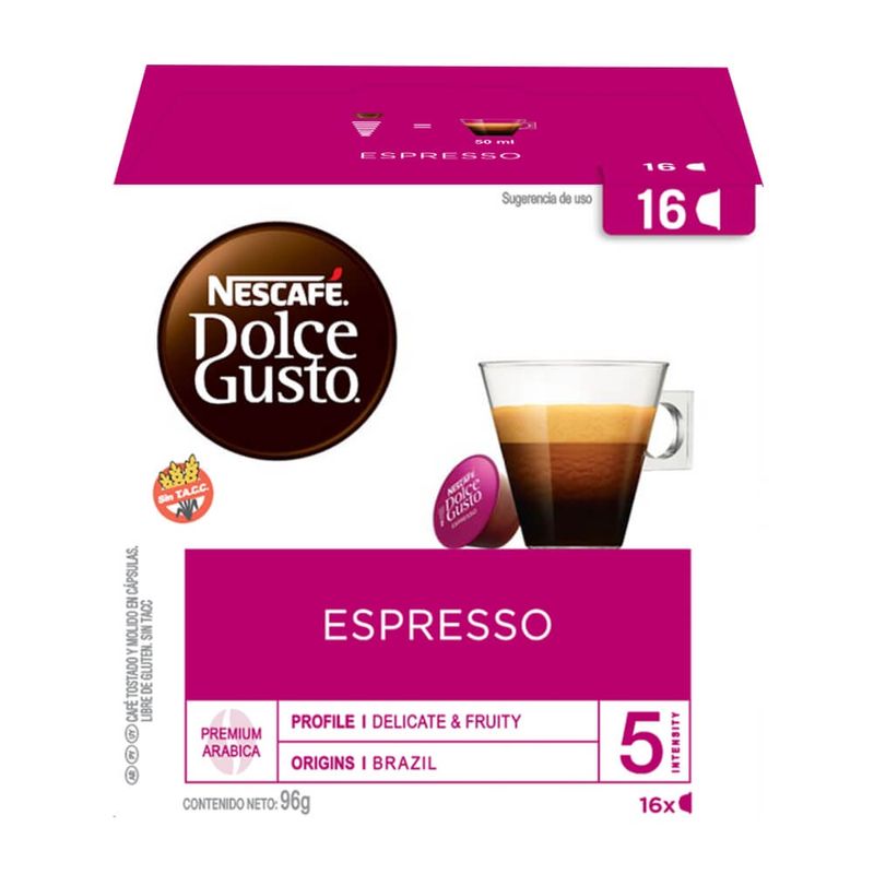 Cafe-en-Capsula-Espresso-Nescafe-Dolce-Gusto-96-gr-1-2265