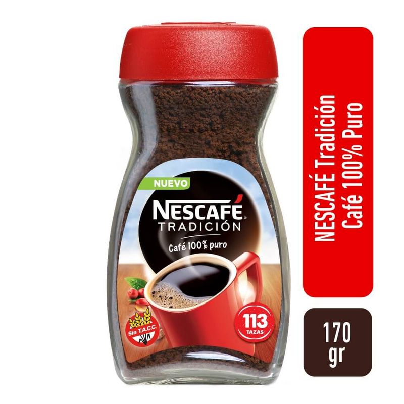 Cafe-Clasico-Nuevo-Nescafe-170-gr-1-7763