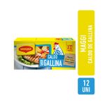 Caldo-De-Gallina-Maggi-114-gr-1-3705