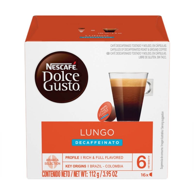 Cafe-en-Capsula-Lungo-Descafeinado-Nescafe-Dolce-Gusto-112-gr-1-7746