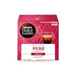 Cafe-en-Capsula-Espresso-Peru-Nescafe-Dolce-Gusto-84-gr-1-7374