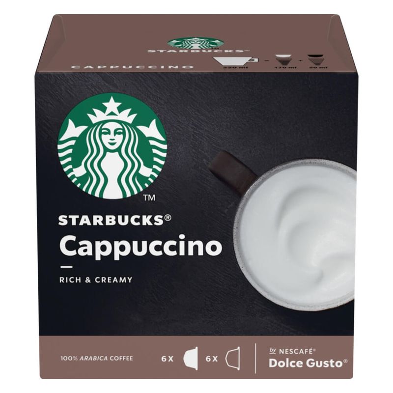 Cafe-en-Capsula-Cappuccino-Starbucks-120-gr-1-7781