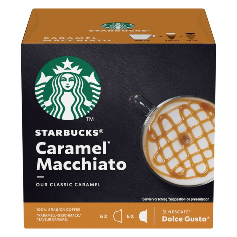 Cafe-En-Capsula-Caramel-Macchiato-Starbucks-127-8-gr-1-7764