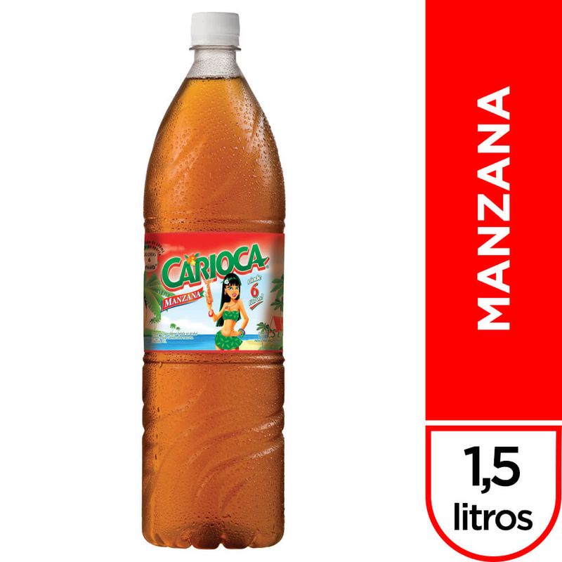 Jugo-de-Manzana-Carioca-1-5-lt-1-5130