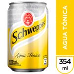 Gaseosa-Tonica-Schweppes-Lata-354-cc-1-4523
