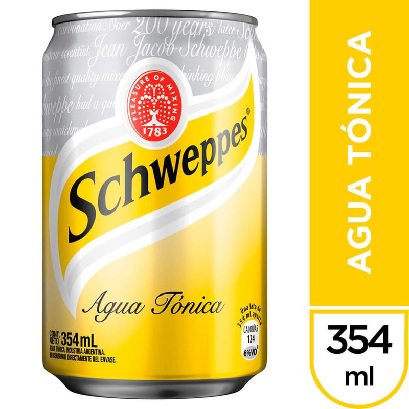 Gaseosa-Tonica-Schweppes-Lata-354-cc-1-4523