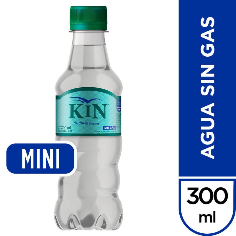Agua-Sin-Gas-Kin-300Cc-1-5120