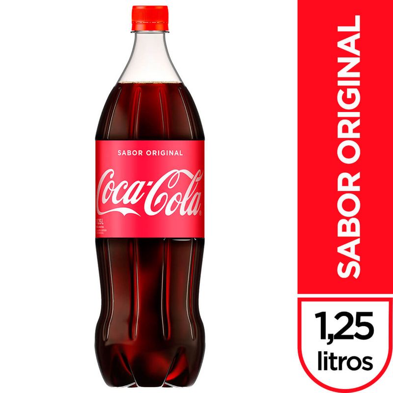 000000000000030450-01