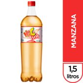 Jugo Hi-c Fresh Manzana 1.5Lt