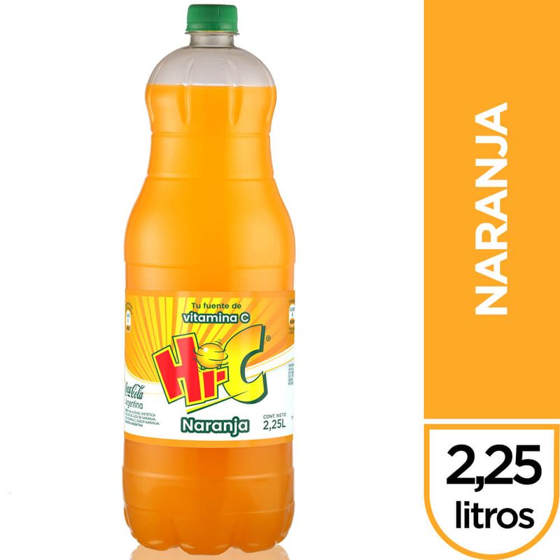 Jugo-Hi-c-Naranja-2-250L-1-4431
