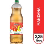 Jugo-Hi-c-Manzana-2-250L-1-4402