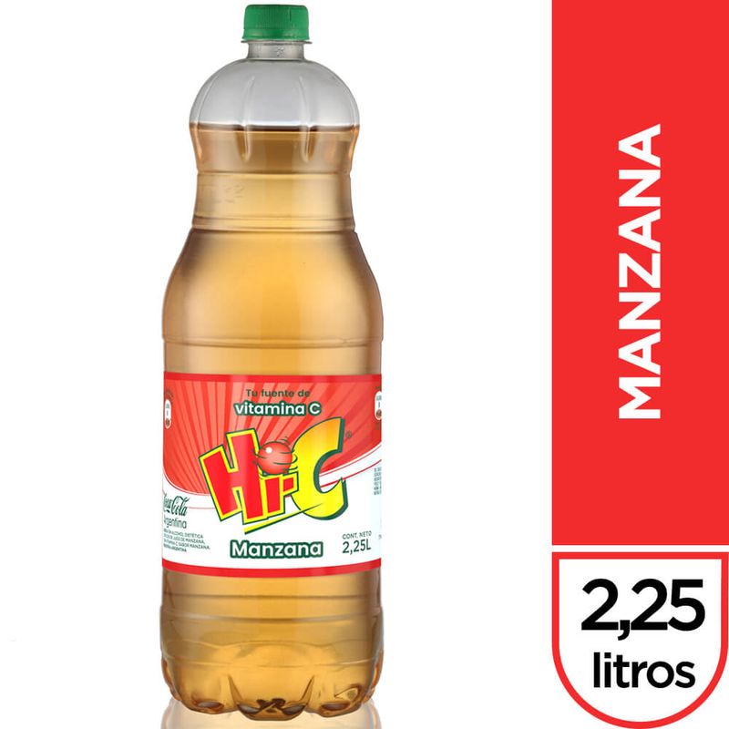 Jugo-Hi-c-Manzana-2-250L-1-4402