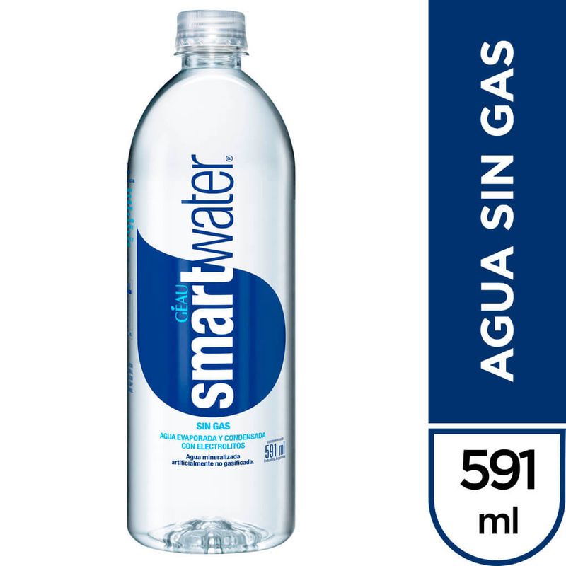 smart-water-pp-s-gas-591ml-1-7326