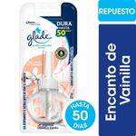 Aromatizante-Glade-Aceites-Naturales-Vainilla-Repuesto-21Ml-1-4145