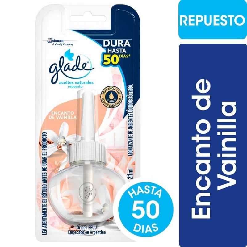 Aromatizante-Glade-Aceites-Naturales-Vainilla-Repuesto-21Ml-1-4145
