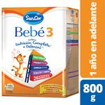 Leche-Bebe-3-Nutricion-Completa-Sancor-800-gr-1-7798
