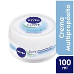 Crema-Para-Manos-Nivea-Soft-Pote-100Ml-1-3563