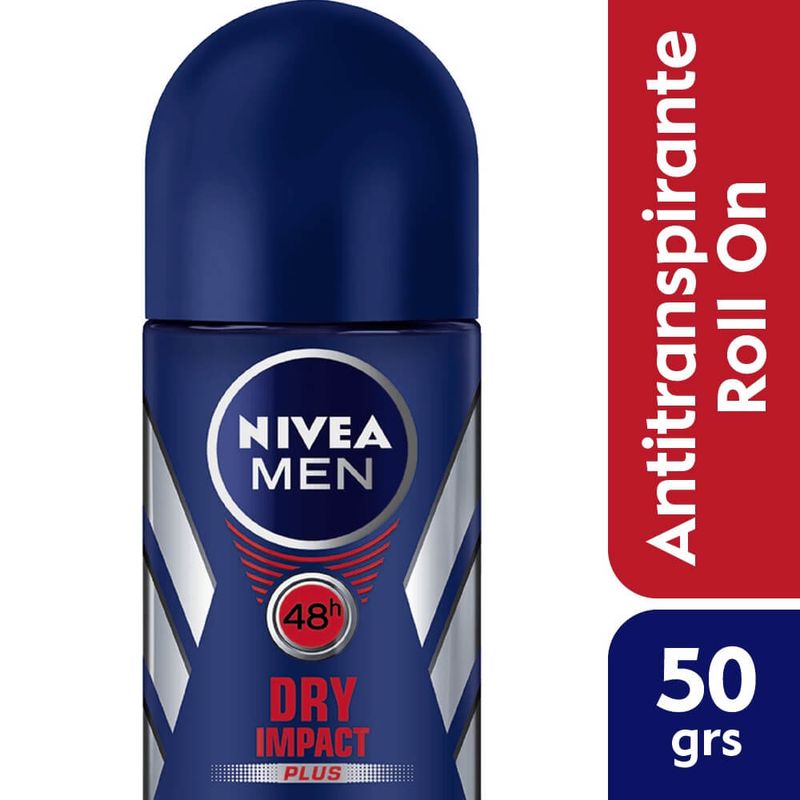 Desodorante-Bolilla-Nivea-Dry-For-Men-50Ml-1-3965