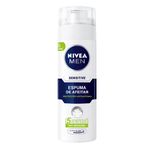 Espuma-De-Afeitar-Nivea-Sensitive-200Gr-1-4804