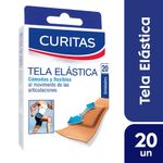 Aposito-Curitas-Tela-20U-1-1614