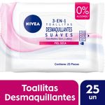 Desmaquillante-Toallas-Visage-Nivea-25U-1-7972