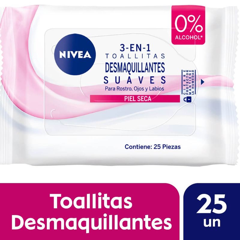 Desmaquillante-Toallas-Visage-Nivea-25U-1-7972